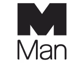 man group logo