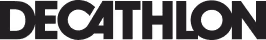 decathlon logo