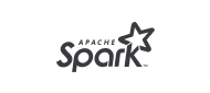 apache spark logo