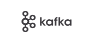 kafka logo