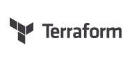 terraform logo