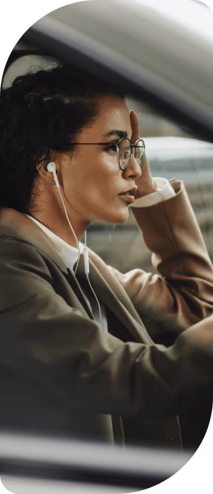 podimo case study stxnext graphics