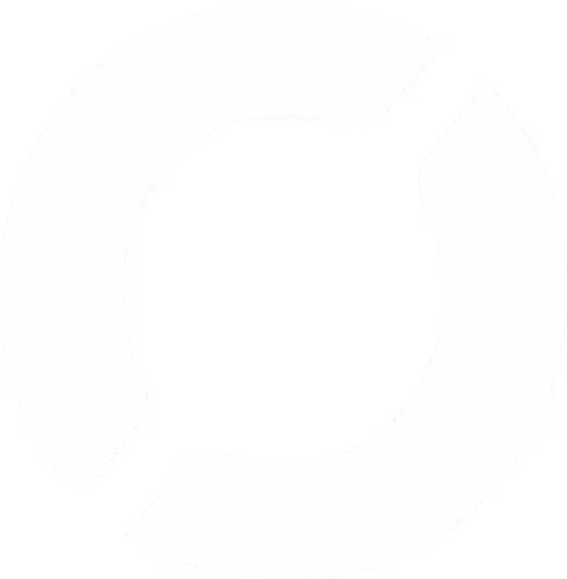 hemiko white logo case study