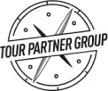 tour partner group logo