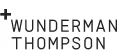 wunderman thompson logo