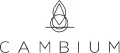 cambium logo