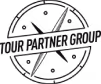 tour partner group logo