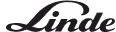 linde logo