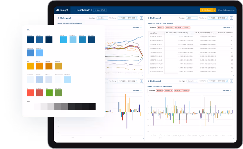 stx next man group project tablet graphics