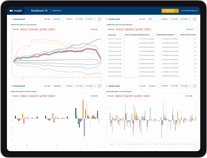 stx next man group project tablet