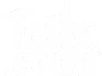 tails logo