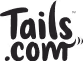 tails logo