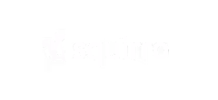 squirro logo