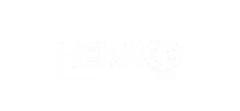 hemiko logo