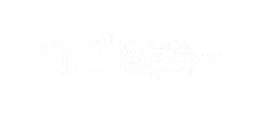applied ai logo