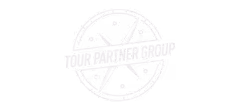 tour partner group logo