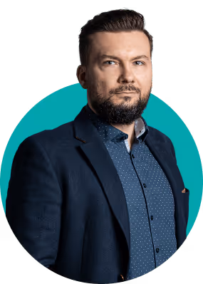 bartlomiej roszak graphics