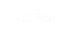 lindeo logo