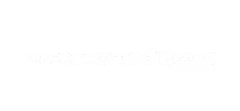 essencemediacom logo