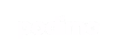 podimo logo