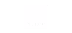 orange logo