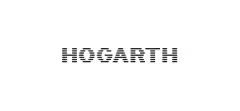 hogarth logo