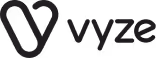 vyze logo