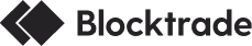 blocktrade logo