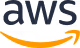 aws logo