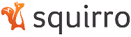 squirro logo