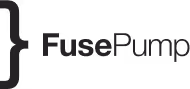 fuse pump logo