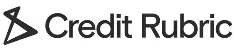 credit rubric logo