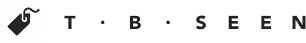tbseen logo