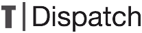 tdispatch logo