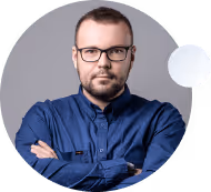 lukasz koczwara photo