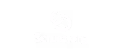 scrum.org logo