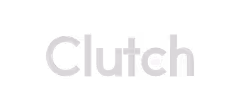 clutch logo