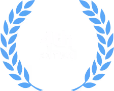 4th edition graphics