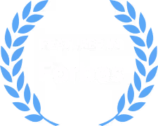 featured in forbes logo