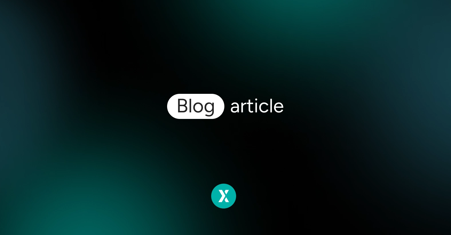 How to Build a Great Developer Experience: A Practical Guide