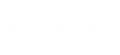 neuroflow logo