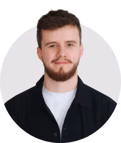 grzegorz dlugokecki expert javascript developer stx graphics