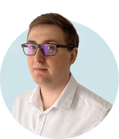 bohdan masliannykov expert javascript developer stx graphics