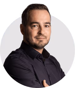 pawel kulpa expert stx graphics