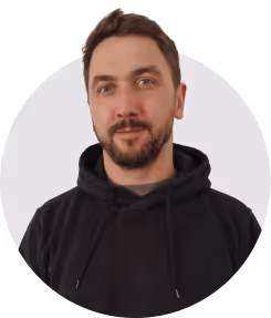 przemyslaw krol .net developer graphics