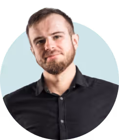 krzysztof matus .net developer graphics