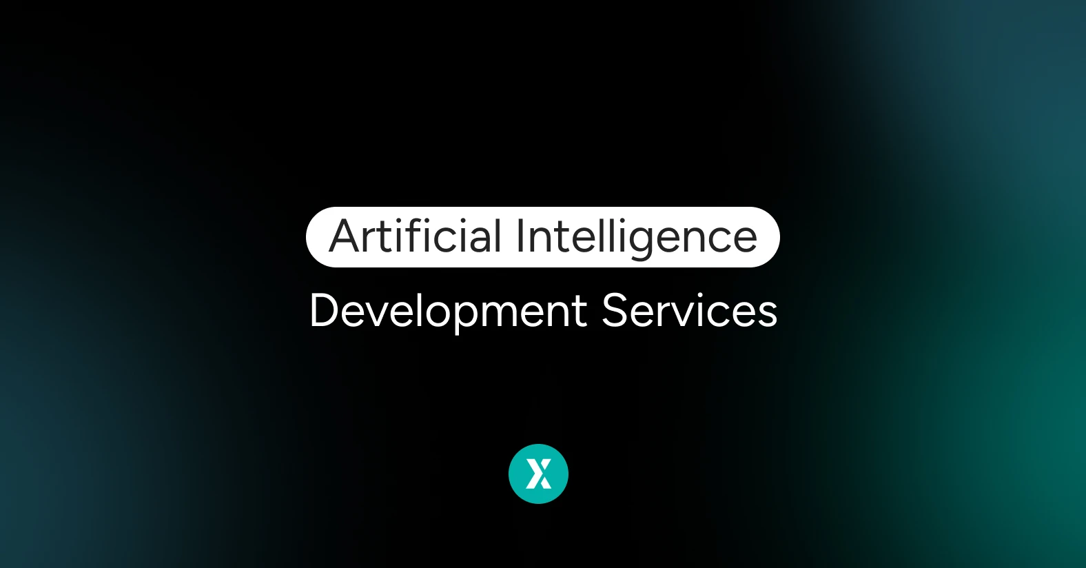 AI Development Services