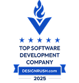 DesignRush