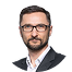 Tomasz Jędrośka photo.