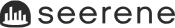 seerene logo